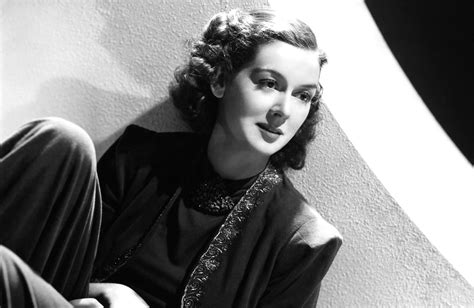 Rosalind Russell - Turner Classic Movies