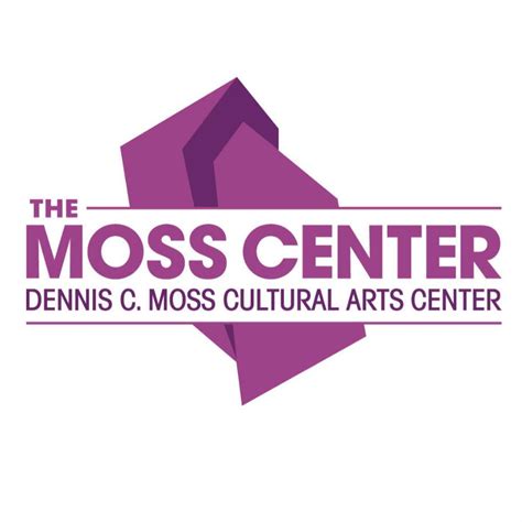 The Moss Center | Miami FL