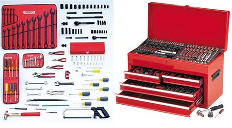 Aircraft Maintenance Tool Set, TS-0411AIR at Rs 100000 in Chennai | ID ...