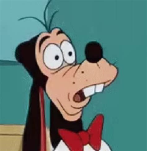 Goofy Ahh Memes