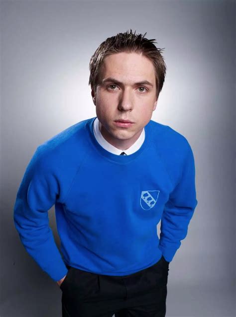 Category:The Inbetweeners | The Inbetweeners Wiki | Fandom