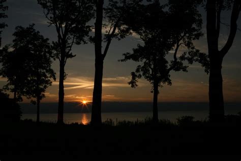 Geneva State Park | Welcome to Geneva~on~the~Lake