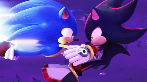 Sonic Prime Season 3 Release Date 2024 Wiki - Jana Rivkah