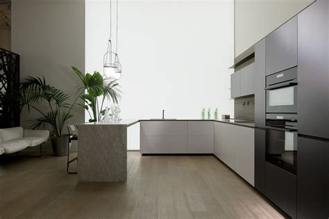 Fuorisalone - PhotoGallery Valcucine | Valcucine Magazine