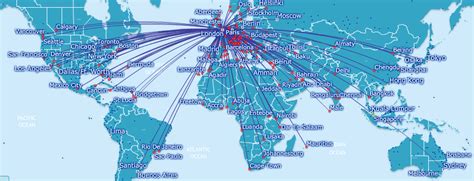 british airways flights usa 2017 - ototrends.net