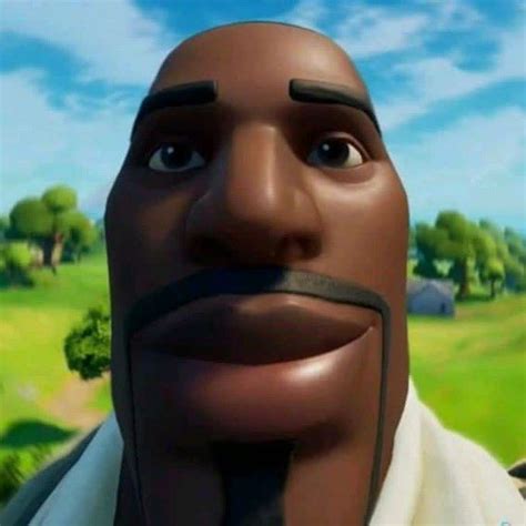 Fortnite skin default meme | Fortnite, Fotos en 4k, Memes