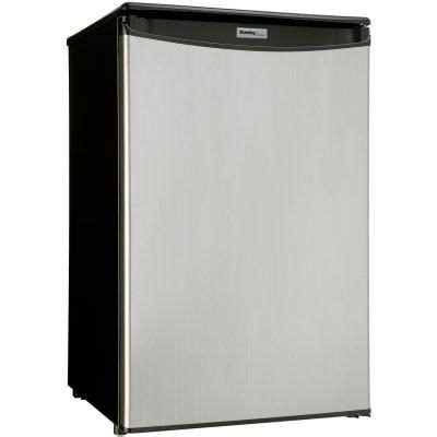 Best Garage Refrigerator | Compact refrigerator, All refrigerator ...