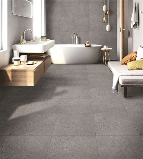 Kajaria Bathroom Floor Tiles Catalogue – Flooring Site