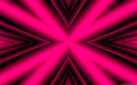 🔥 [48+] Pink Neon Wallpapers | WallpaperSafari