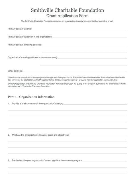 Sassa child grant application form pdf: Fill out & sign online | DocHub