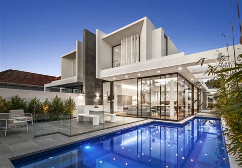 Eight must-see luxury homes worth over $5m currently on the market