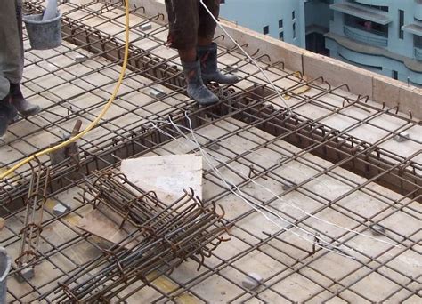 Fungsi dan Penggunaan Wiremesh