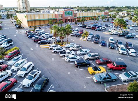 St. Saint Petersburg Florida,Madeira Beach,Publix Food grocery store ...