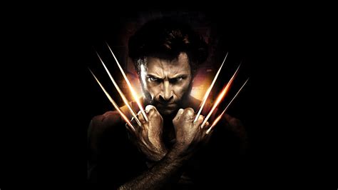 Wolverine Claws Desktop Wallpapers - Wallpaper Cave