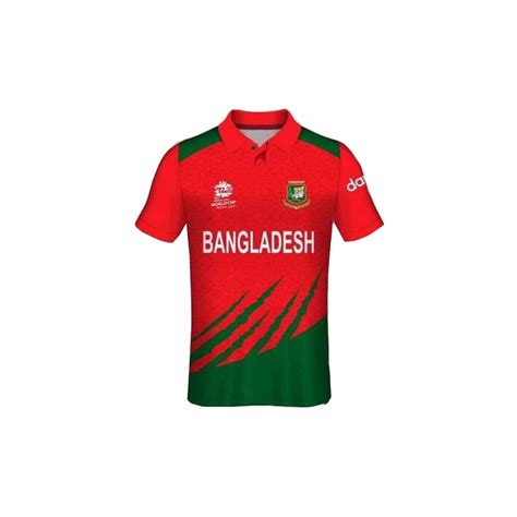 Bangladesh Cricket Jersey 2021 | ubicaciondepersonas.cdmx.gob.mx