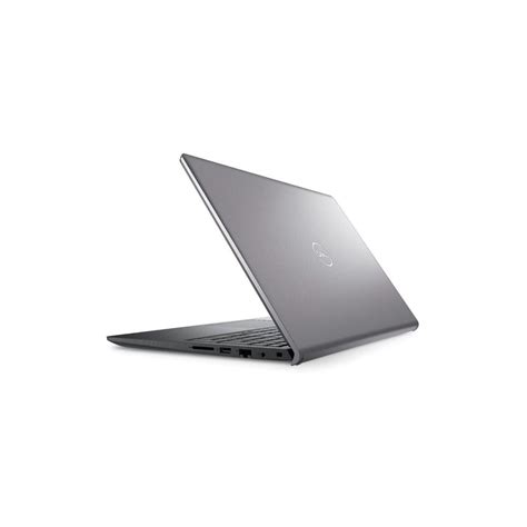 Buy Dell Vostro 3510, Core i7-1165G7, 16GB RAM, 1TB HDD+ 256GB SSD ...