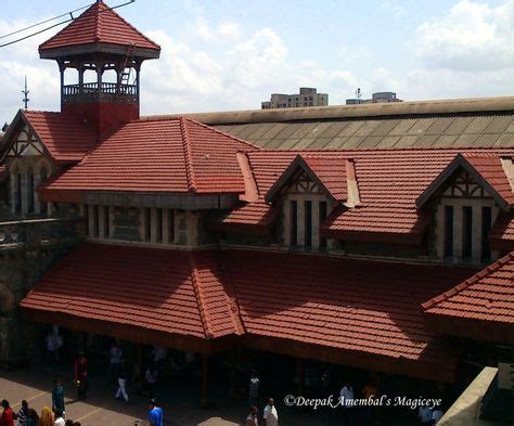 8 Mangalore tiles ideas | mangalore, house roof, roofing