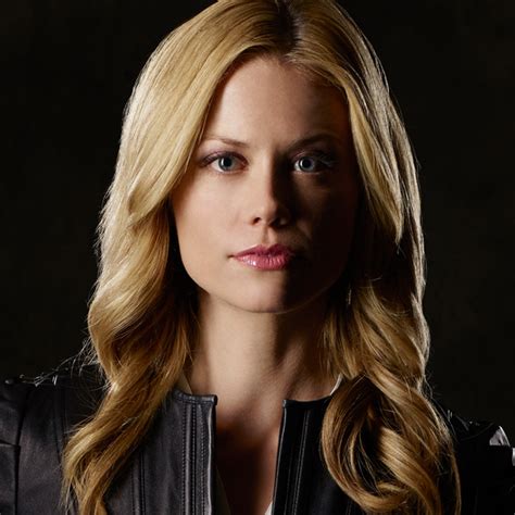 ADALIND SCHADE: Grimm character - NBC.com