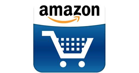 Por qué hacer Productos Patrocinados en Amazon - mh