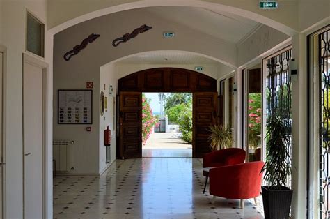 TAVIRA VACATIONS APARTMENTS - Villa Reviews (Portugal)