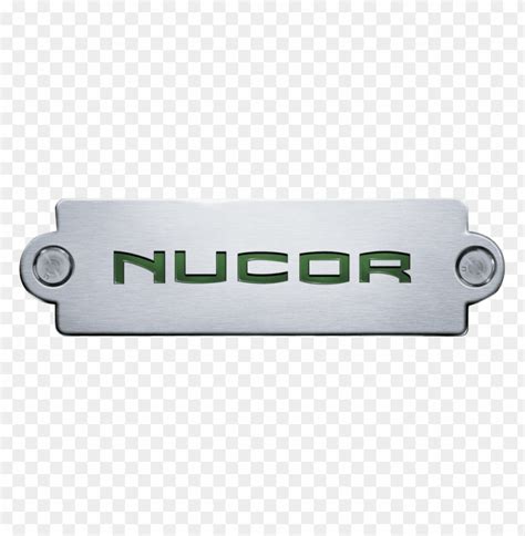 Free download | HD PNG nucor logo png - Free PNG Images ID 20325 | TOPpng