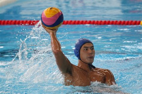 Water Polo Positions: Best Guide (2023)