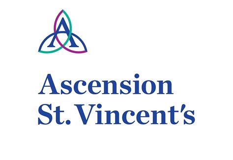 St. Vincent’s HealthCare officially becomes Ascension St. Vincent’s ...