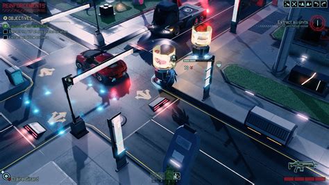 XCOM 2 Screenshots - Image #18368 | New Game Network