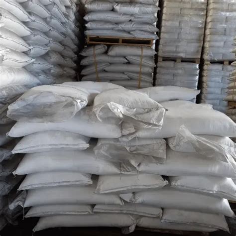 Urea 46 Manufacturers Suppliers, Urea Fertilizer Companies Factories