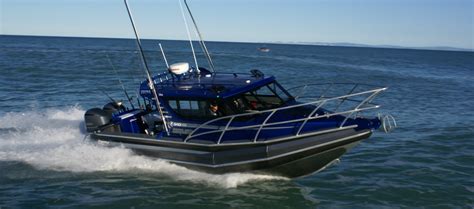 profile-boats-940hw-1 - Profile Boats