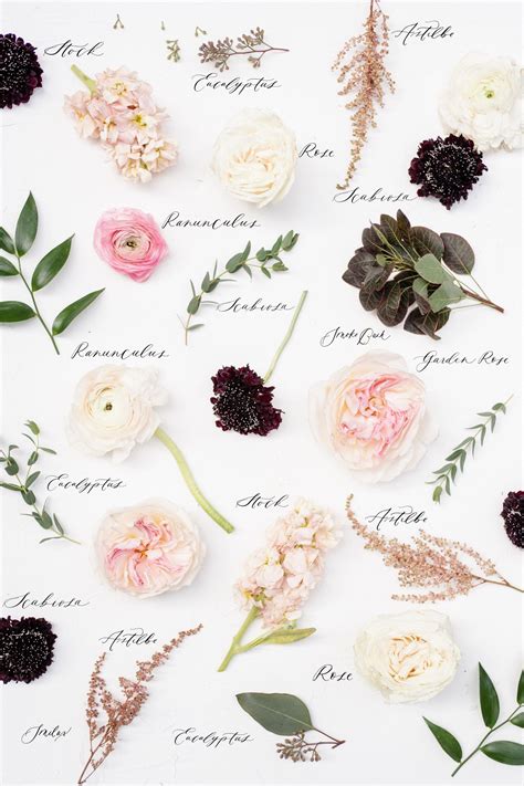 Wedding Bouquet Preservation | The Heirloom Bouquet 2018 Pieces Flower ...