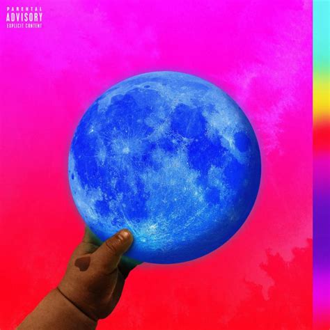 Wale Unveils New Album Cover + Tracklist