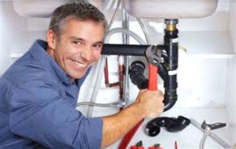 Plumbers Near Me With Good Reviews in San Jose, CA, United States ...