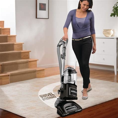 Shark Navigator Professional Hardwood Floor Vacuum Cleaners – Flooring ...