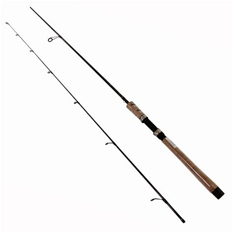 Okuma Celilo Spinning Rod - Walmart.com - Walmart.com