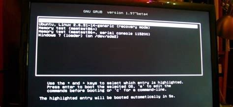 How to Dual Boot Linux on Your PC