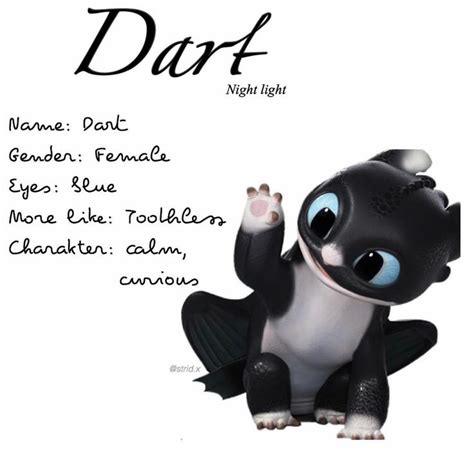 Pin by coffeeotaku4 on How To Train Your Dragon | How train your dragon ...