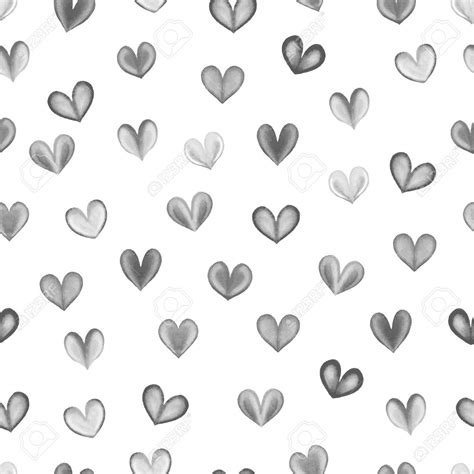 Fondos De Corazones Para Imprimir Imagenes Y Dibujos Para Imprimir ...