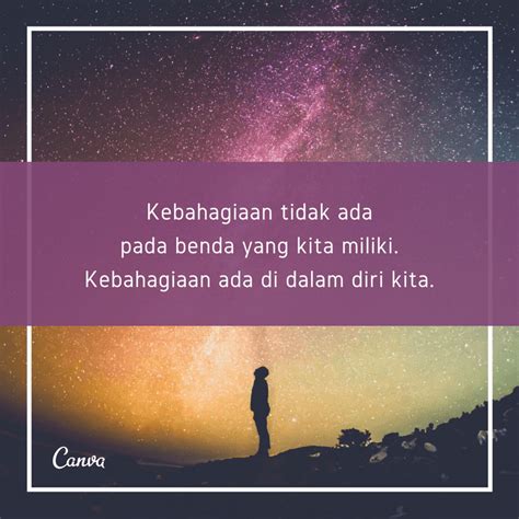 Quotes Keluarga / 50 Kata Kata tentang Keluarga yang Sederhana Namun ...