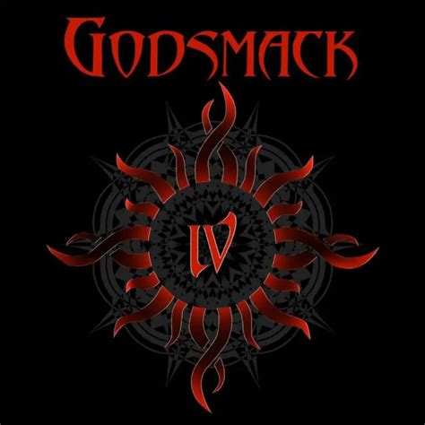 Godsmack Albums Ranked | Return of Rock