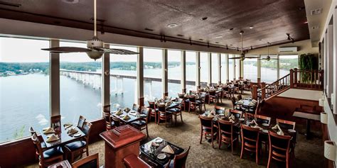 Lake Ozark, Steak And Seafood, Best Steak, Ozarks, Seafood Restaurant ...