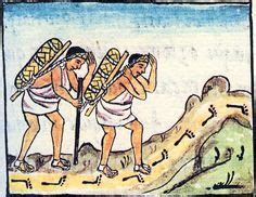 42 Aztecs: Economy ideas | aztec, aztec empire, aztec culture