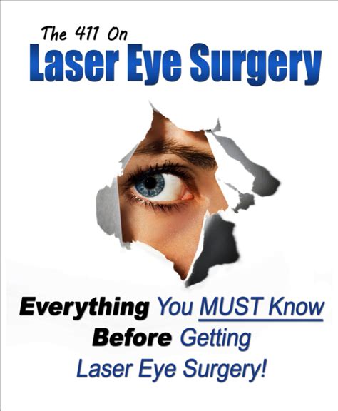 Laser Vision Correction - Lasik Eye Surgery Hawaii | Laser Eye Surgery ...