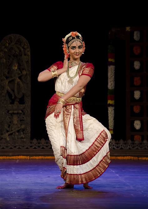 Folk Dances of India: Kuchipudi