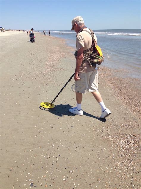 Tybee Island Fishing Pier and Pavilion - 43 Photos - Fishing - Tybee ...