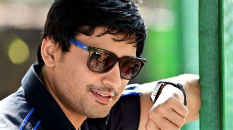 The Rise And Fall Of Prashanth Tamil Actor - Filmibeat