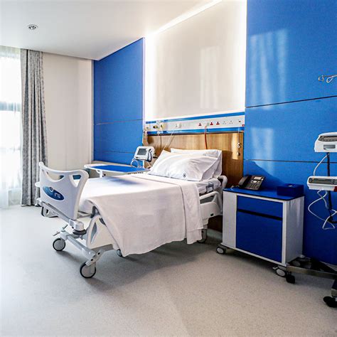 Dubai London Hospital | Best Private Hospital in Dubai, UAE