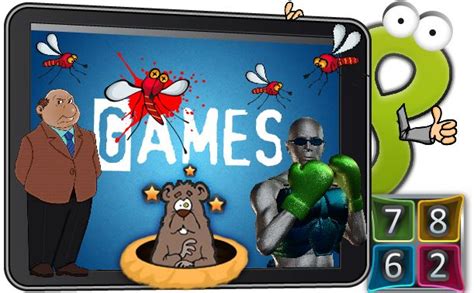 Kizi Mobile Games XL for Android, iPhone, iOS and PC | Mobile game ...