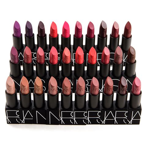 Anita Nars Lipstick Deals Cheapest, Save 47% | jlcatj.gob.mx