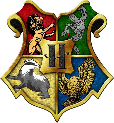 1000+ images about {hogwarts.} Ascendant. on Pinterest | Game of ...